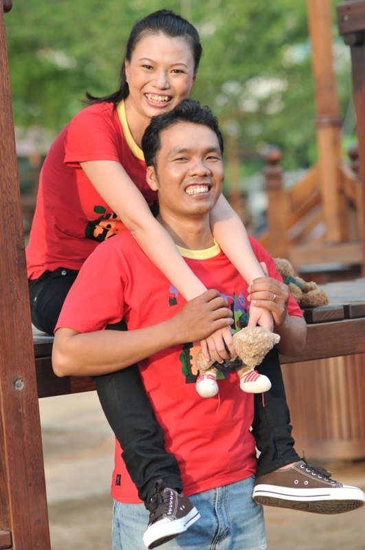 Album Truyen   Thuy 131